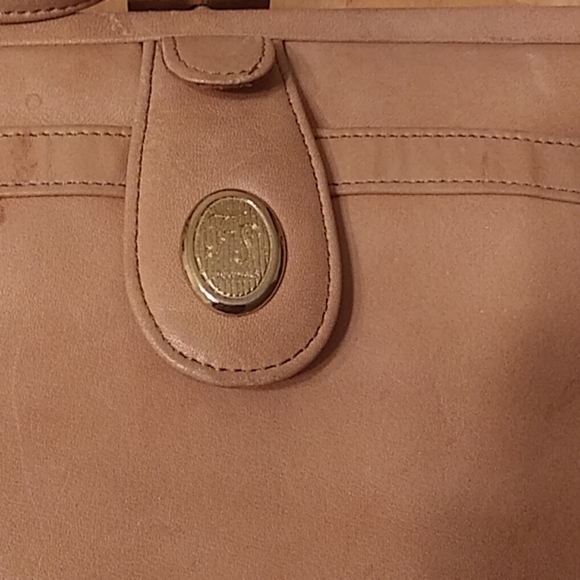 FS originals handbag - Picture 2 of 8